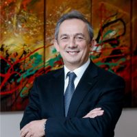 Tarkan Ersubaşı