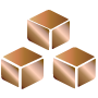 Different Modules